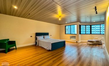 🍁 For Sale: 4-Bedroom Unit in Avignon Tower, Makati City