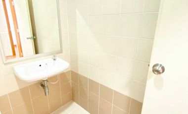 townhouse for sale, Waralak Village, 196 sq m, Ayutthaya