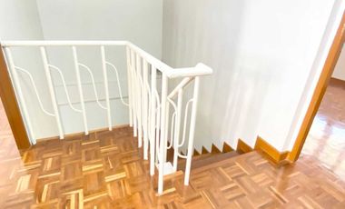 townhouse for sale, Waralak Village, 196 sq m, Ayutthaya