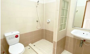 townhouse for sale, Waralak Village, 196 sq m, Ayutthaya