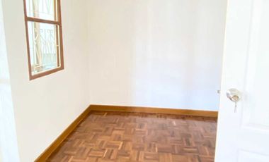 townhouse for sale, Waralak Village, 196 sq m, Ayutthaya