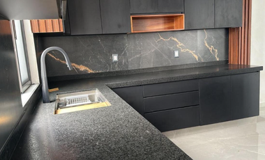 Increible Casa en Venta en Colonia Providencia, Guadalajara