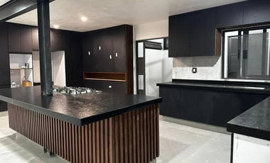 Increible Casa en Venta en Colonia Providencia, Guadalajara