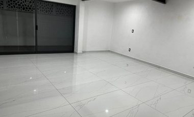 Increible Casa en Venta en Colonia Providencia, Guadalajara