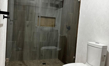 Increible Casa en Venta en Colonia Providencia, Guadalajara