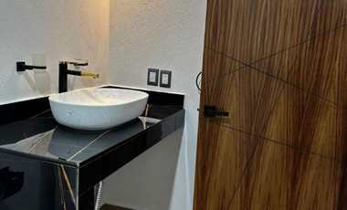 Increible Casa en Venta en Colonia Providencia, Guadalajara