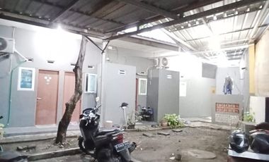 Kost Dekat Alun-Alun Sidoarjo, Transmart Sidoarjo, Lippo Plaza Sidoarjo, PEMDA Kabupaten Sidoarjo