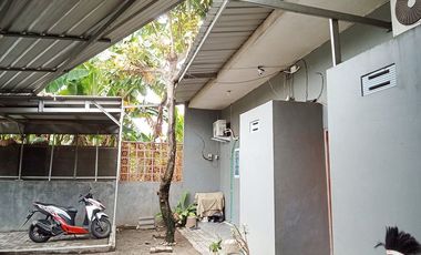 Kost Dekat Alun-Alun Sidoarjo, Transmart Sidoarjo, Lippo Plaza Sidoarjo, PEMDA Kabupaten Sidoarjo