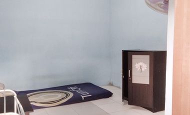 Kost Dekat Alun-Alun Sidoarjo, Transmart Sidoarjo, Lippo Plaza Sidoarjo, PEMDA Kabupaten Sidoarjo