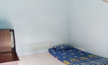 Kost Dekat Alun-Alun Sidoarjo, Transmart Sidoarjo, Lippo Plaza Sidoarjo, PEMDA Kabupaten Sidoarjo