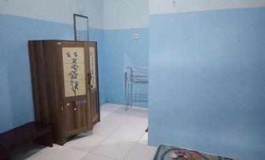 Kost Dekat Alun-Alun Sidoarjo, Transmart Sidoarjo, Lippo Plaza Sidoarjo, PEMDA Kabupaten Sidoarjo