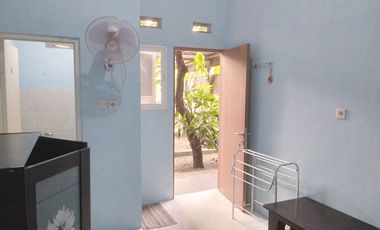 Kost Dekat Alun-Alun Sidoarjo, Transmart Sidoarjo, Lippo Plaza Sidoarjo, PEMDA Kabupaten Sidoarjo