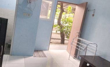 Kost Dekat Alun-Alun Sidoarjo, Transmart Sidoarjo, Lippo Plaza Sidoarjo, PEMDA Kabupaten Sidoarjo