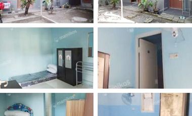 Kost Dekat Alun-Alun Sidoarjo, Transmart Sidoarjo, Lippo Plaza Sidoarjo, PEMDA Kabupaten Sidoarjo