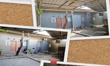 Kost Dekat Alun-Alun Sidoarjo, Transmart Sidoarjo, Lippo Plaza Sidoarjo, PEMDA Kabupaten Sidoarjo