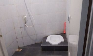 Kost Dekat Alun-Alun Sidoarjo, Transmart Sidoarjo, Lippo Plaza Sidoarjo, PEMDA Kabupaten Sidoarjo