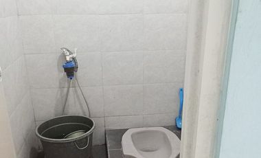 Kost Dekat Alun-Alun Sidoarjo, Transmart Sidoarjo, Lippo Plaza Sidoarjo, PEMDA Kabupaten Sidoarjo