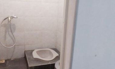 Kost Dekat Alun-Alun Sidoarjo, Transmart Sidoarjo, Lippo Plaza Sidoarjo, PEMDA Kabupaten Sidoarjo