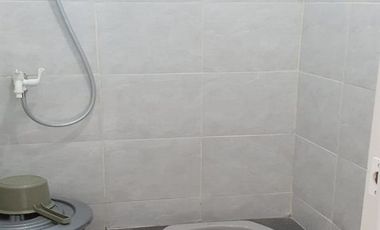 Kost Dekat Alun-Alun Sidoarjo, Transmart Sidoarjo, Lippo Plaza Sidoarjo, PEMDA Kabupaten Sidoarjo