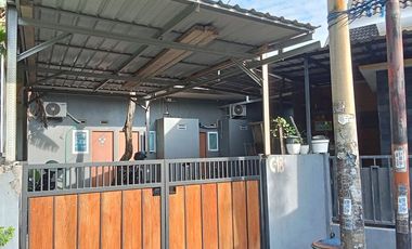 Kost Dekat Alun-Alun Sidoarjo, Transmart Sidoarjo, Lippo Plaza Sidoarjo, PEMDA Kabupaten Sidoarjo
