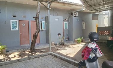 Kost Dekat Alun-Alun Sidoarjo, Transmart Sidoarjo, Lippo Plaza Sidoarjo, PEMDA Kabupaten Sidoarjo