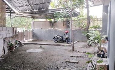 Kost Dekat Alun-Alun Sidoarjo, Transmart Sidoarjo, Lippo Plaza Sidoarjo, PEMDA Kabupaten Sidoarjo