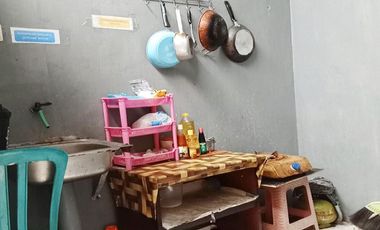 Kost Dekat Alun-Alun Sidoarjo, Transmart Sidoarjo, Lippo Plaza Sidoarjo, PEMDA Kabupaten Sidoarjo