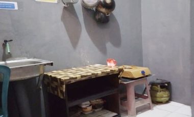 Kost Dekat Alun-Alun Sidoarjo, Transmart Sidoarjo, Lippo Plaza Sidoarjo, PEMDA Kabupaten Sidoarjo