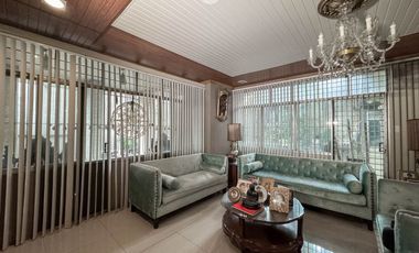 🍁 For Sale: House and Lot in Balagtas Subdivision, Manila