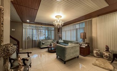 🍁 For Sale: House and Lot in Balagtas Subdivision, Manila