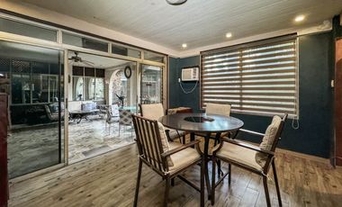 🍁 For Sale: House and Lot in Balagtas Subdivision, Manila