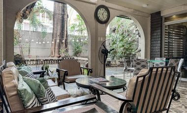 🍁 For Sale: House and Lot in Balagtas Subdivision, Manila