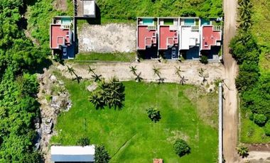 TERRENOS EN PUERTO ESCONDIDO CON ESCRITURAS PUBLICAS