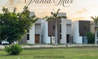 TERRENOS EN PUERTO ESCONDIDO CON ESCRITURAS PUBLICAS