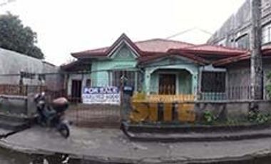 Foreclosed, 227sqm Montserrat Subdivision, Brgy. Sto. Angel Norte & Sur/Sto. Angel Central, Santa Cruz, Laguna