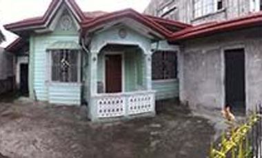 Foreclosed, 227sqm Montserrat Subdivision, Brgy. Sto. Angel Norte & Sur/Sto. Angel Central, Santa Cruz, Laguna