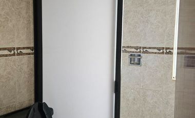RENTA CASA LA ALTEZA 3 RECAMARAS 3 BAÑOS CUARTO DE SERVICIO