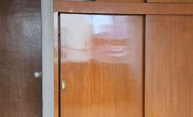 RENTA CASA LA ALTEZA 3 RECAMARAS 3 BAÑOS CUARTO DE SERVICIO