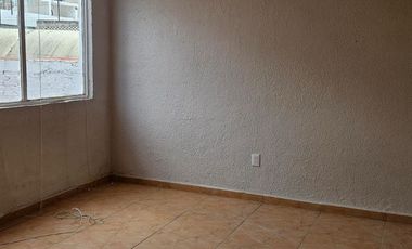 RENTA CASA LA ALTEZA 3 RECAMARAS 3 BAÑOS CUARTO DE SERVICIO