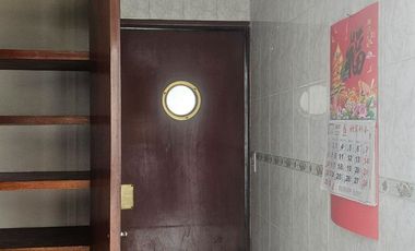 RENTA CASA LA ALTEZA 3 RECAMARAS 3 BAÑOS CUARTO DE SERVICIO