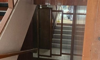 RENTA CASA LA ALTEZA 3 RECAMARAS 3 BAÑOS CUARTO DE SERVICIO