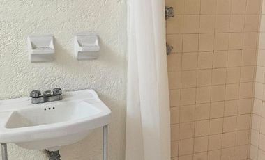 RENTA CASA LA ALTEZA 3 RECAMARAS 3 BAÑOS CUARTO DE SERVICIO
