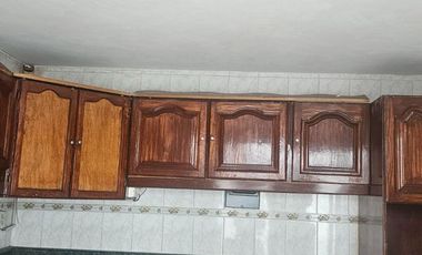 RENTA CASA LA ALTEZA 3 RECAMARAS 3 BAÑOS CUARTO DE SERVICIO