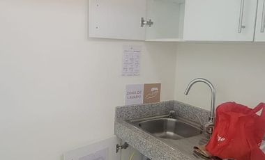 En venta consultorio dental full equipado en Mix Center, Av. Leon Febres Cordero