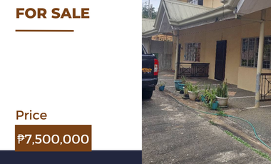 🏡 2-Storey Townhouse For Sale – A Serene Sanctuary Awaits! 🌄