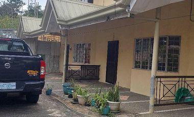🏡 2-Storey Townhouse For Sale – A Serene Sanctuary Awaits! 🌄