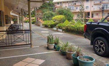 🏡 2-Storey Townhouse For Sale – A Serene Sanctuary Awaits! 🌄