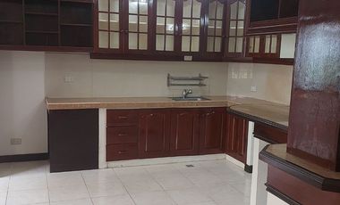 🏡 2-Storey Townhouse For Sale – A Serene Sanctuary Awaits! 🌄