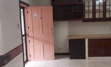 🏡 2-Storey Townhouse For Sale – A Serene Sanctuary Awaits! 🌄