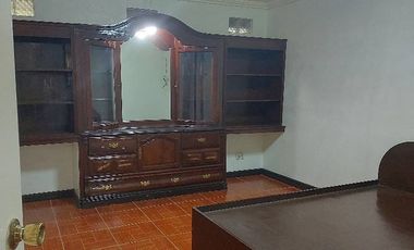 🏡 2-Storey Townhouse For Sale – A Serene Sanctuary Awaits! 🌄